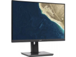 Монитор Acer B247Wbmiprxv 24" Black