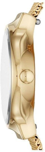 Женские наручные часы Skagen SKW2717