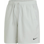 Шорты Nike Dri-Fit Dri-FIT, DV9858-034