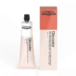 L'Oreal Professionnel Dia color 6.60 безаммиачные красители 60 мл.