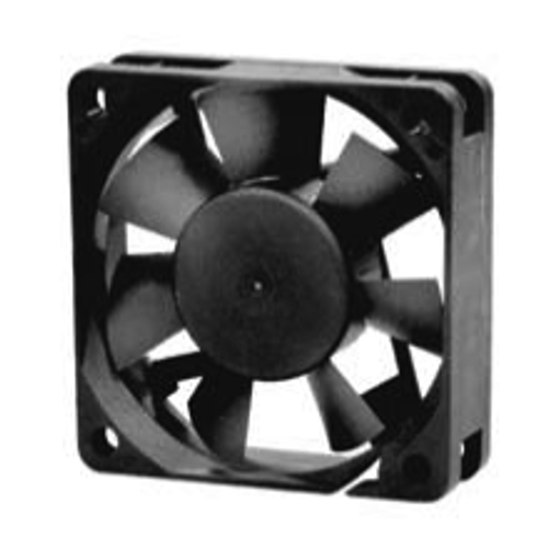Вентилятор Sunon MB60152V2-000U-A99 DC 60x60x15 мм