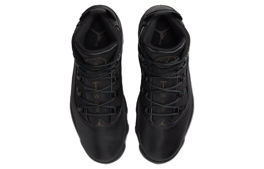 Кроссовки Jordan Air Jordan 6 Rings