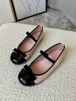 Туфли балетки Pretty Ballerinas, 31