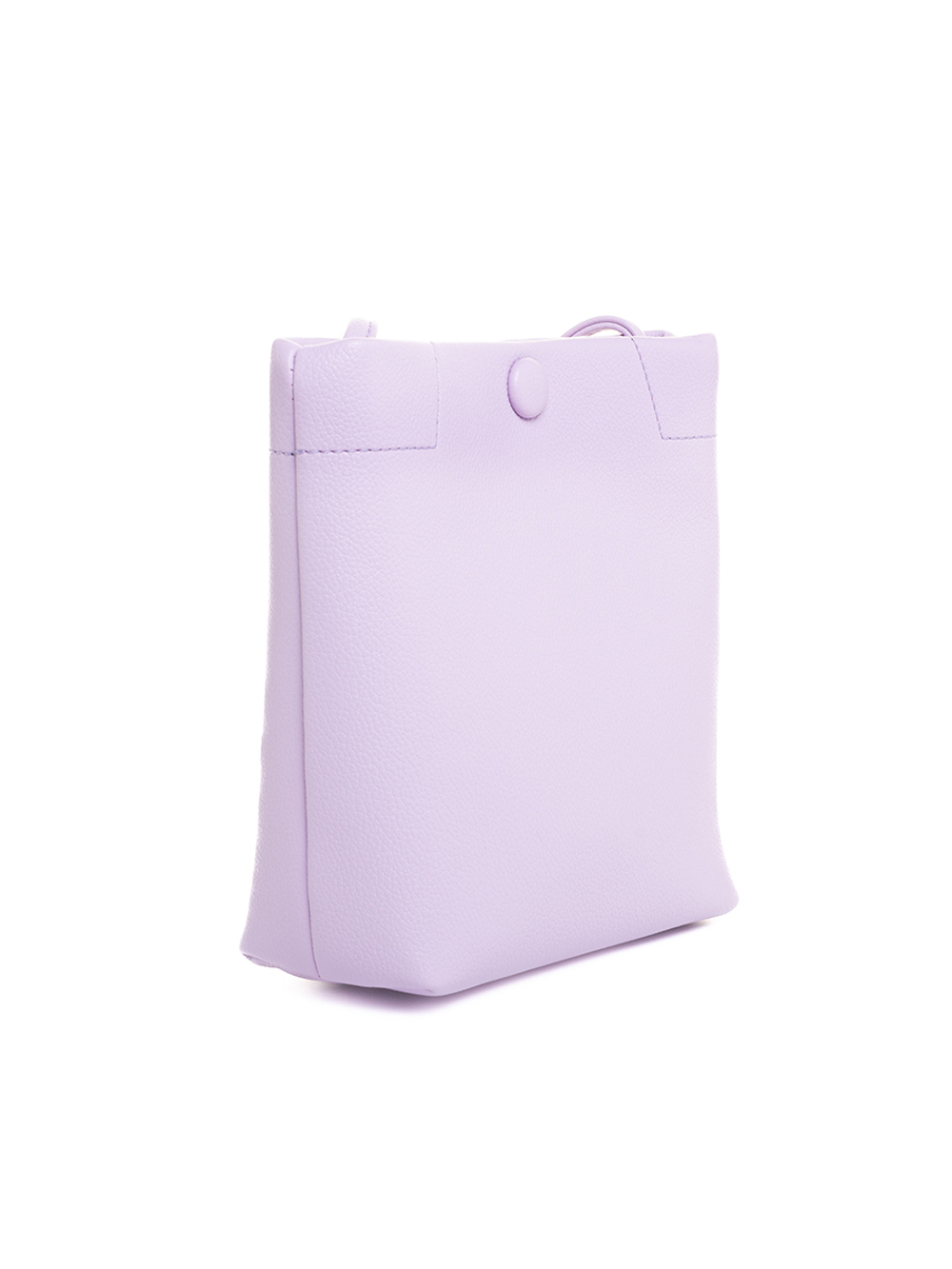 27154/45 Сумка жен., иск. кожа