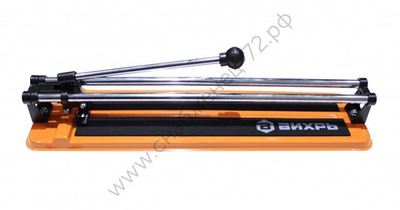 Плиткорез ВИХРЬ 400/12