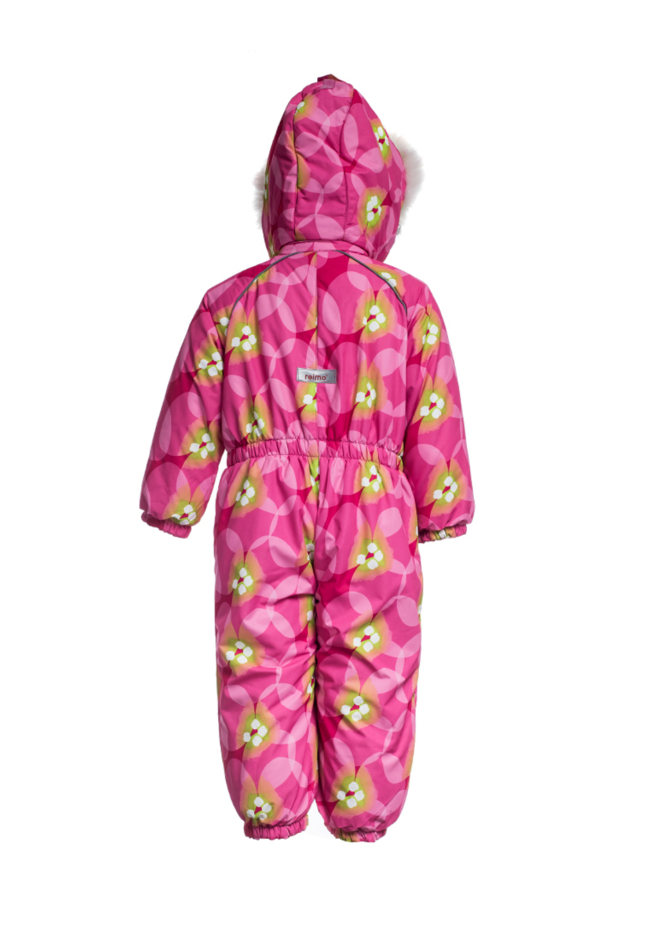 Комбинезон детский