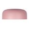 Потолочный светодиодный светильник Loft IT Axel 10201/480 Pink