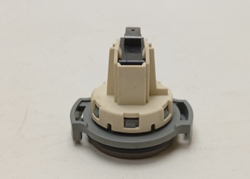 DW1455FI ктп10 Датчик давления для посудомоечной машины Teka DW1455FI б/у