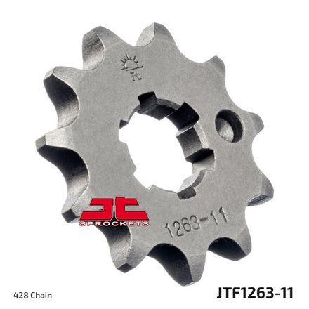 JTF1263