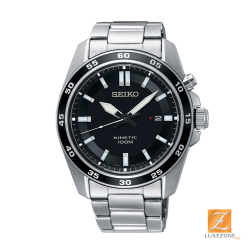 Seiko SKA785P1