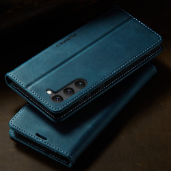 Чехол-книжка CaseMe RFiD Samsung Galaxy S23