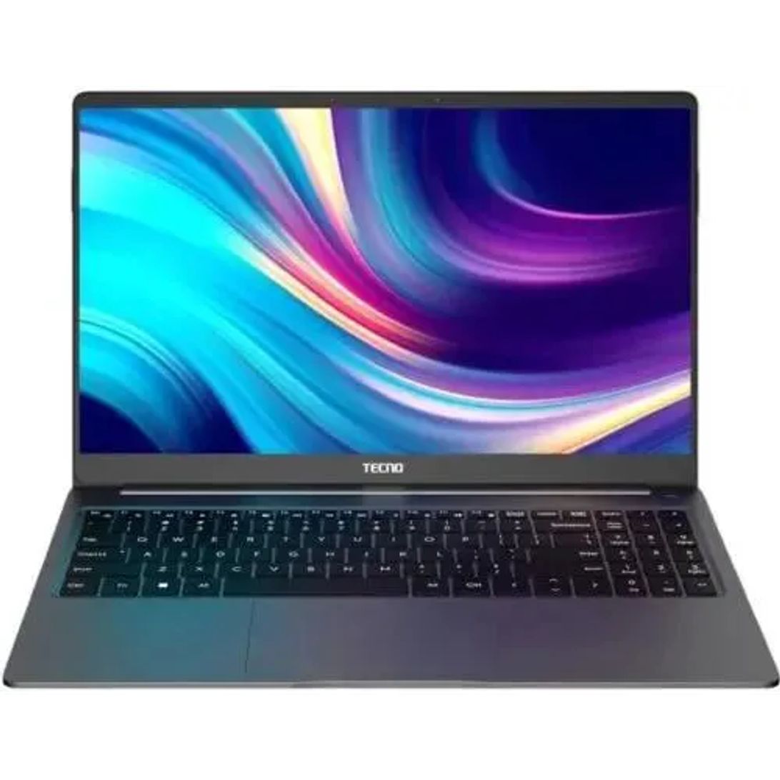 T16RA-NES1_0125428101716
