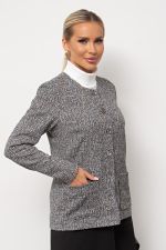 Жакет Сьюзи №1 Valentina