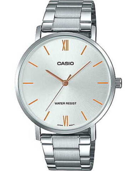 Часы Casio Collection LTP-VT01D-7B