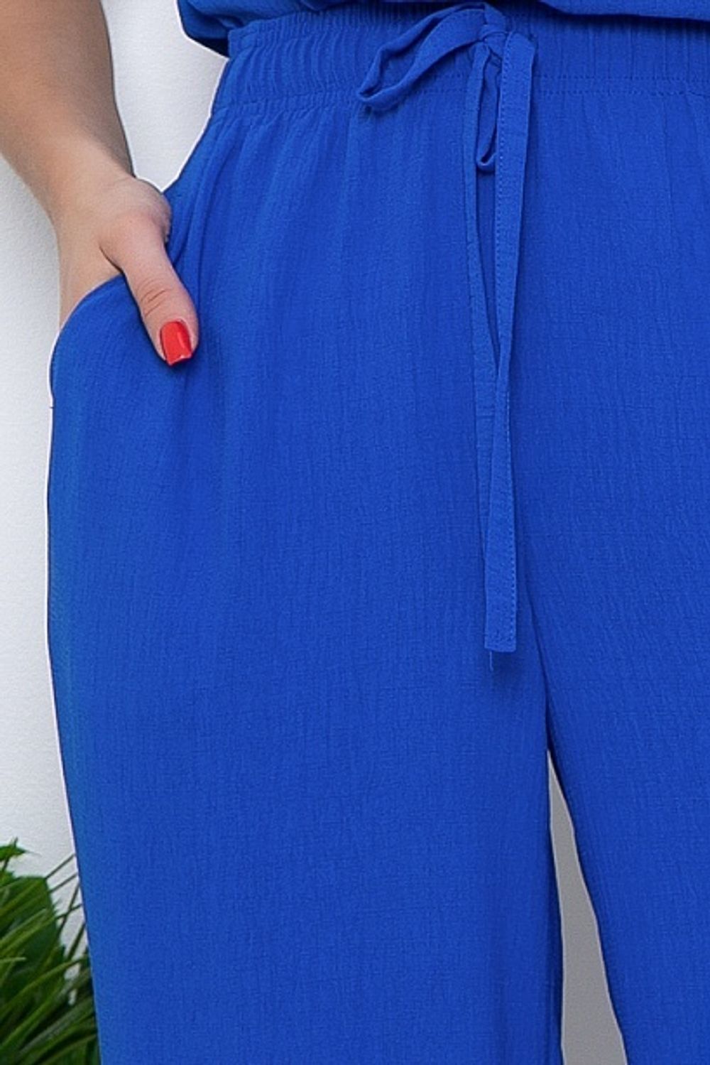 Комплект 6499-4 Avili