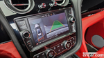 Bentley Bentayga 4.0 V8 (04.2020)