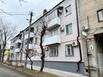 Ростовская обл., г. Ростов-на-Дону, ул. 6-я линия, д.9