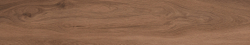 Canarium Brown Керамогранит коричневый 20х120 Матовый Структурный