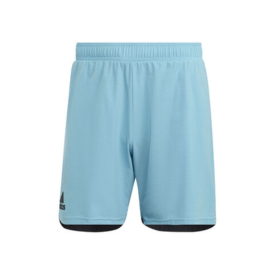 Мужские теннисные шорты adidas World Cup Shorts Men - Blue