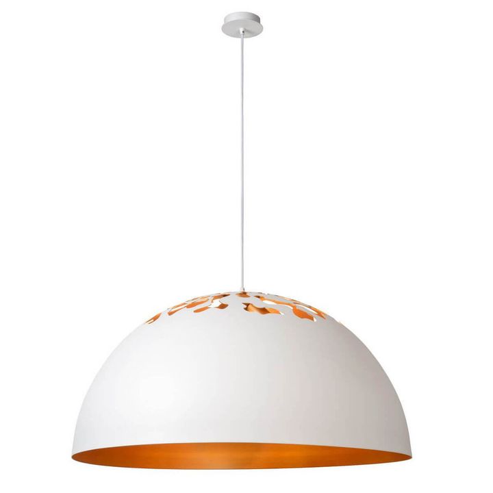 Подвесной светильник Lucide Zappa 21400/90/31