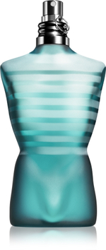 Jean Paul Gaultier Le Male туалетная вода для мужчин