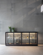 Комод Ceccotti Collezioni Wonderbox