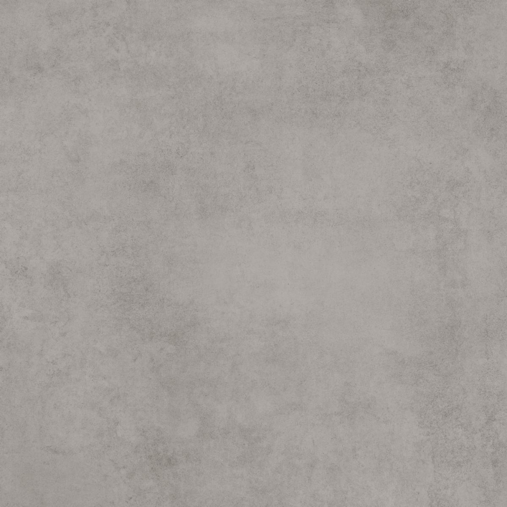 Керамогранит Stardust серый 60*60 GT60600501MR