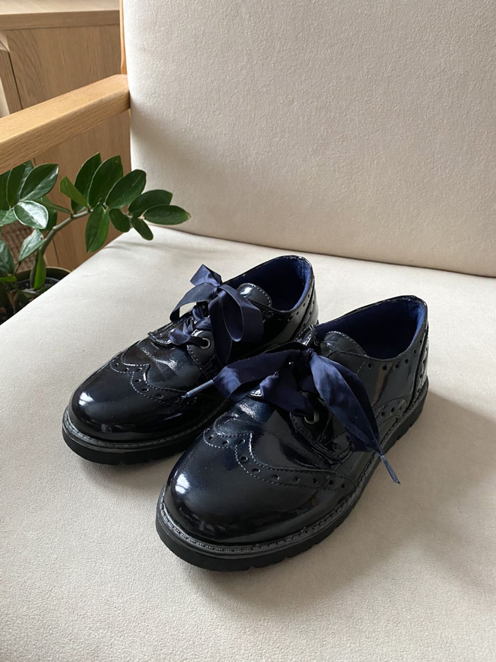 Туфли Conguitos, 33