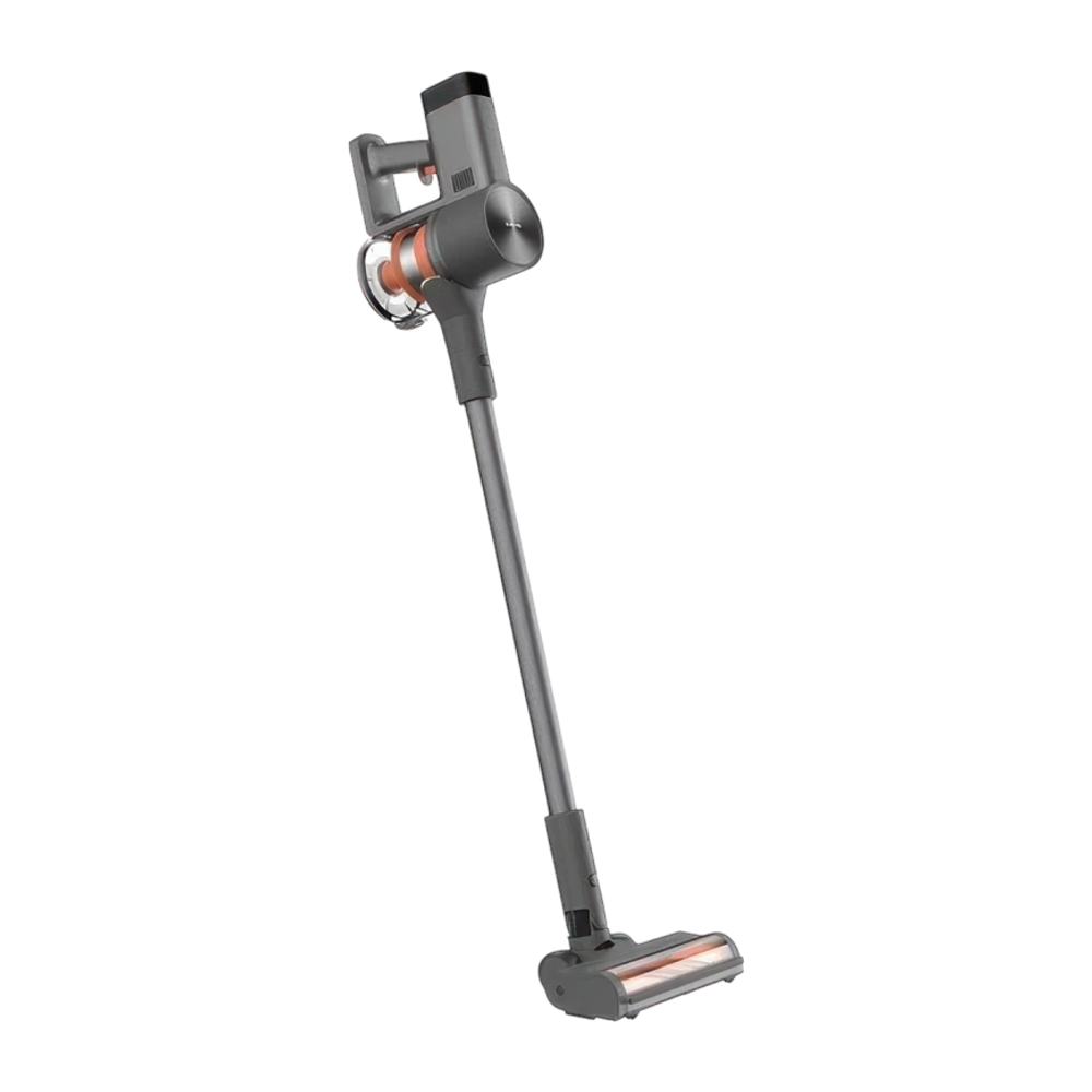 Беспроводной вертикальный пылесос Xiaomi Vacuum Cleaner G20 Max