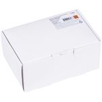 Гуашь художественная Гамма "Старый Мастер", сиена жженая, 40мл