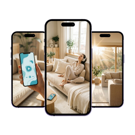 Текст с картинкой (38)