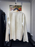 Лонгслив Acne Studios