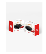 Гриль электрический BQ ST1008 Grill Maker