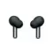 OnePlus Buds Pro 3 Midnight Opus