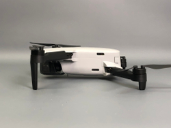 AUTEL EVO Nano Plus
