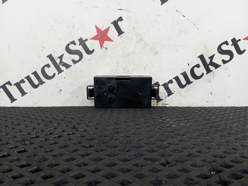 Модуль переключателей кабины 2018г