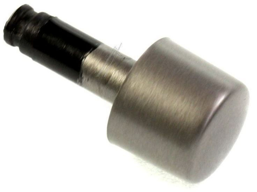 Кнопка таймера плиты GORENJE (643756)