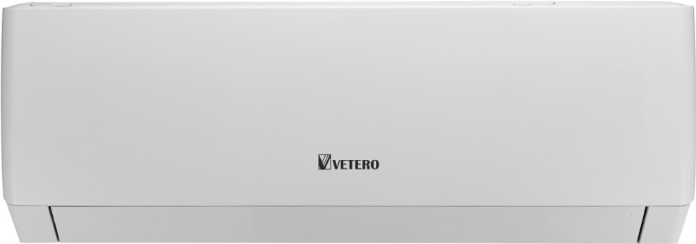 Кондиционер VETERO Tempo V-S09TAC