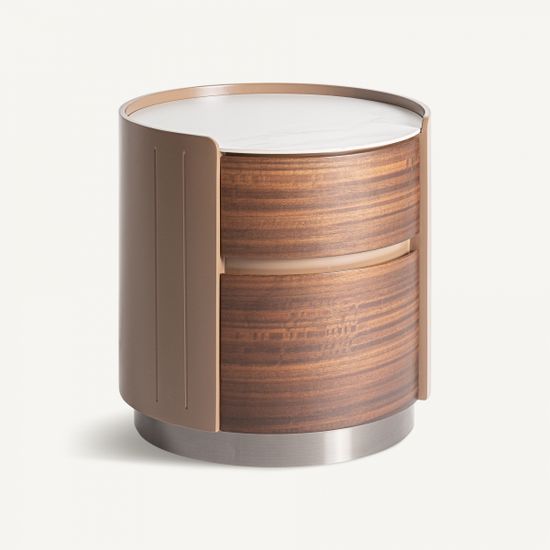 Тумбочка прикрованая Giswil