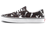 Vans Era