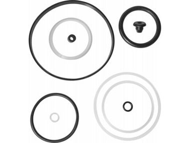 OHT630MRK Ремонтный комплект для гидроцилиндра пресса OHT630M
