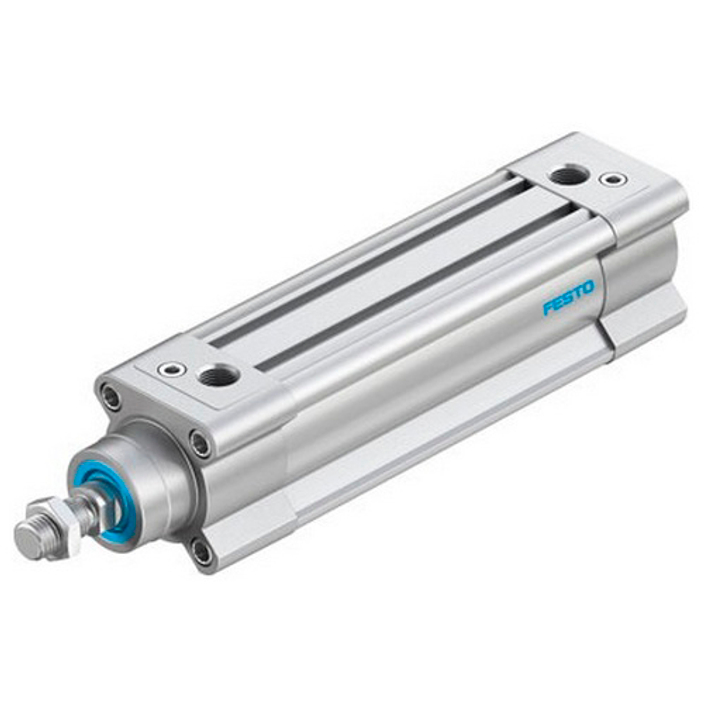 <h1 style="font-size: 26pt;">Пневмоцилиндры Festo. Серия DNT</h1>