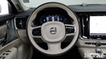 Volvo S90 T8 AWD Ultimate Bright (01.2023)
