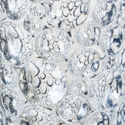 GAEM Ваза, 1300 мл, L11,5 W11,5 H25 см