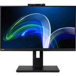Монитор Acer B278Kbemiqprcuzx