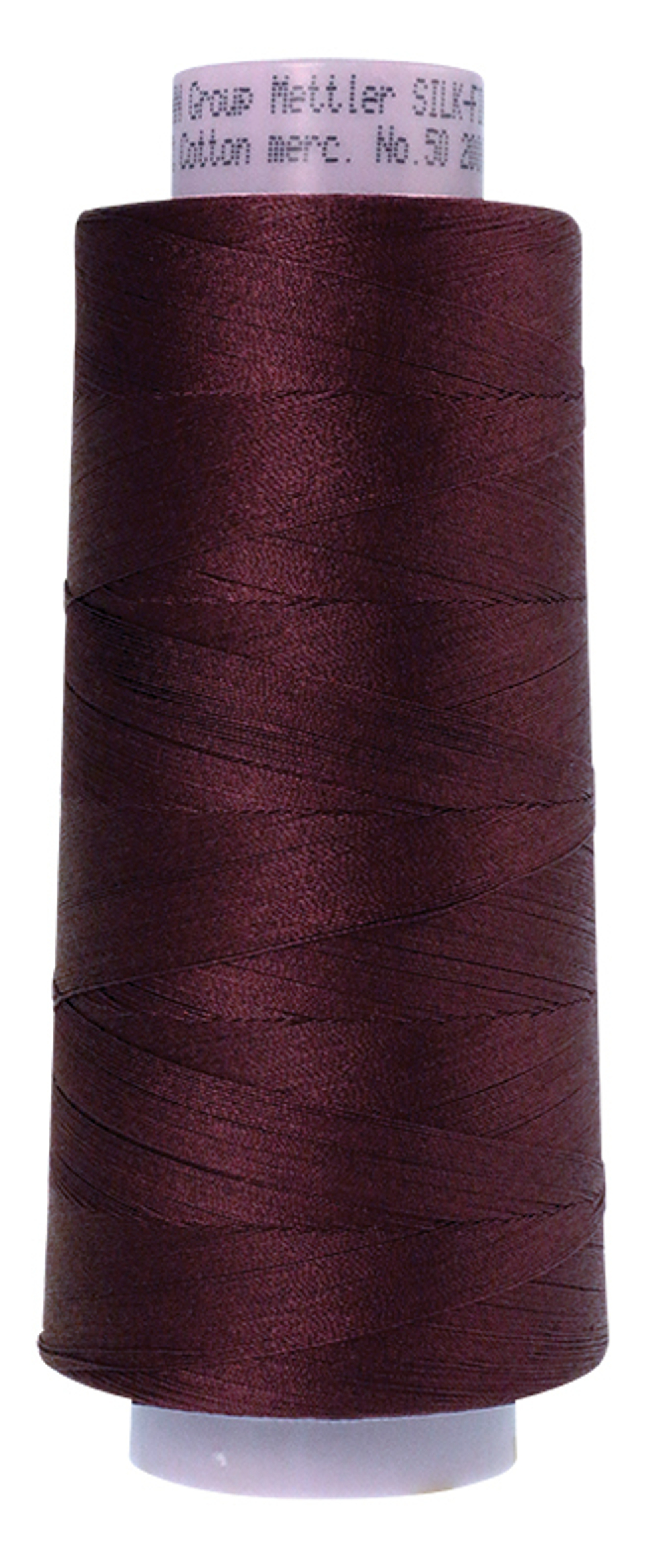 Нить METTLER SFC №50 1829 m col.0111