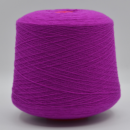 Cariaggi art. Cashmere (fuxia)