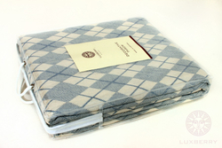 Покрывало Dallas от luxberry