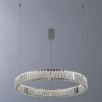 Подвесная люстра Divinare RENATA 1135/02 SP-36