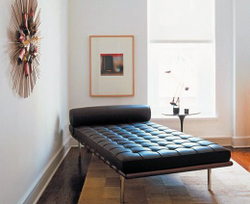 Кушетка Barcelona